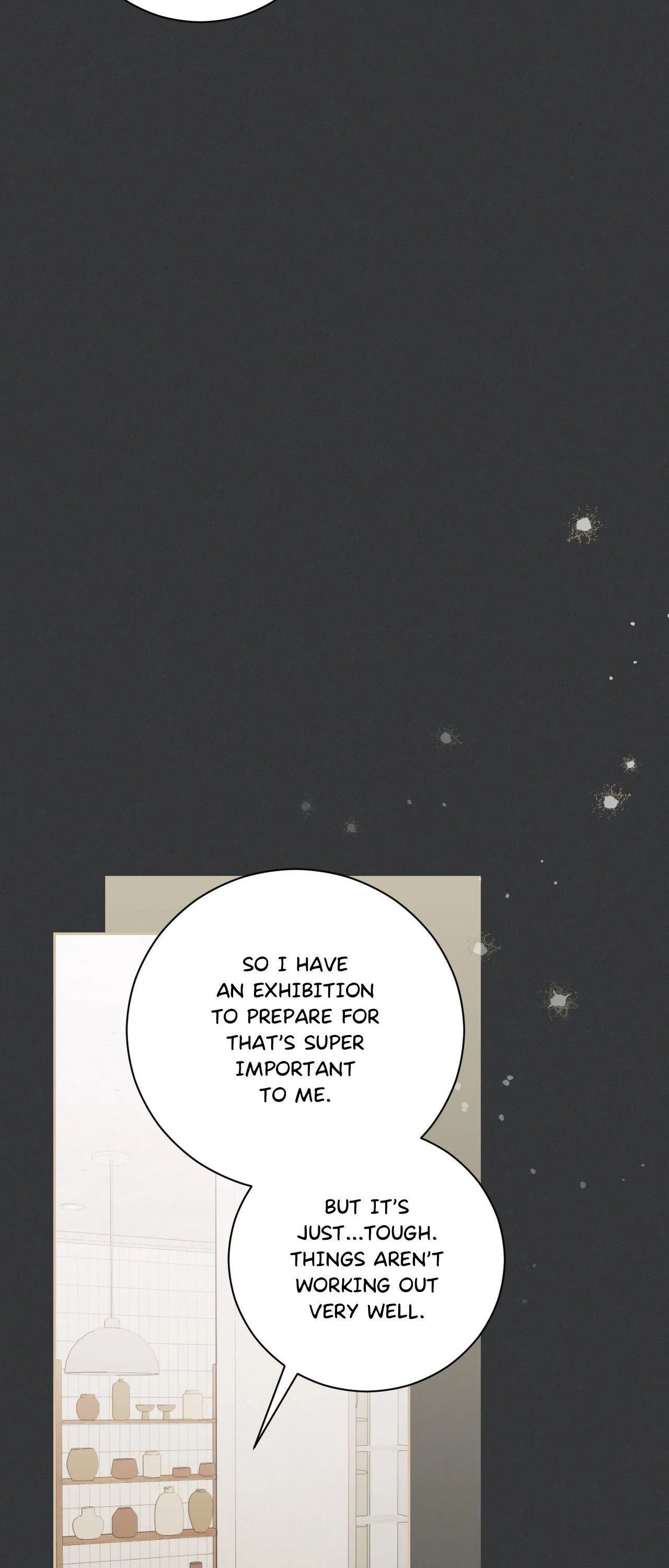 Biscuit - Chapter 30 Page 59