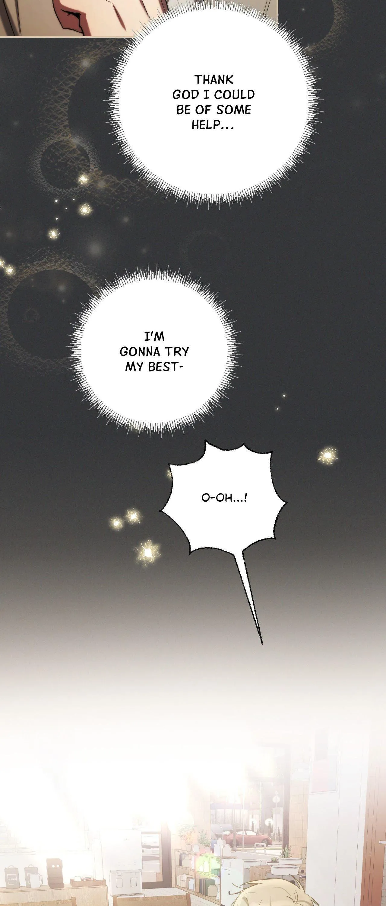 Biscuit - Chapter 30 Page 67