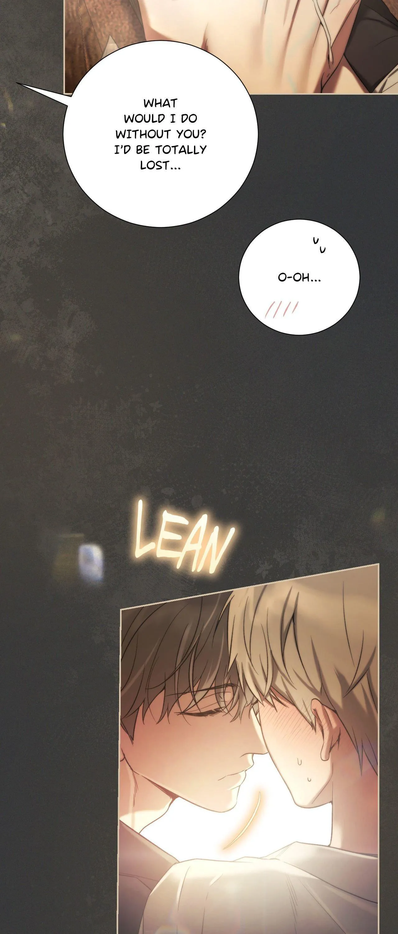 Biscuit - Chapter 30 Page 69