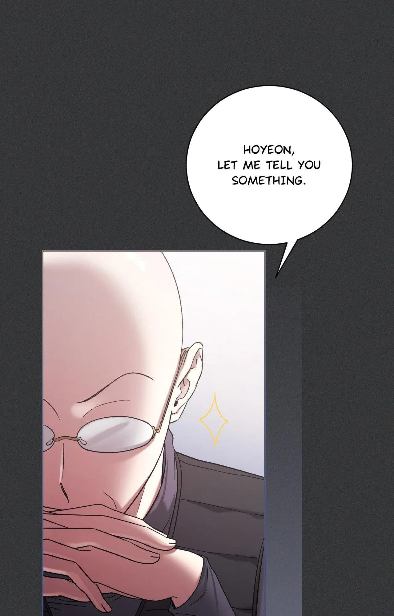 Biscuit - Chapter 31 Page 45