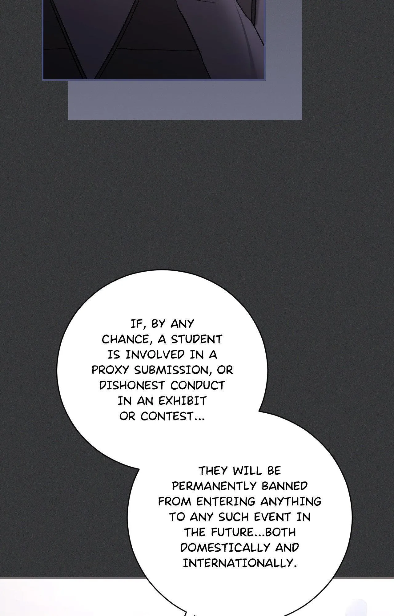 Biscuit - Chapter 31 Page 46