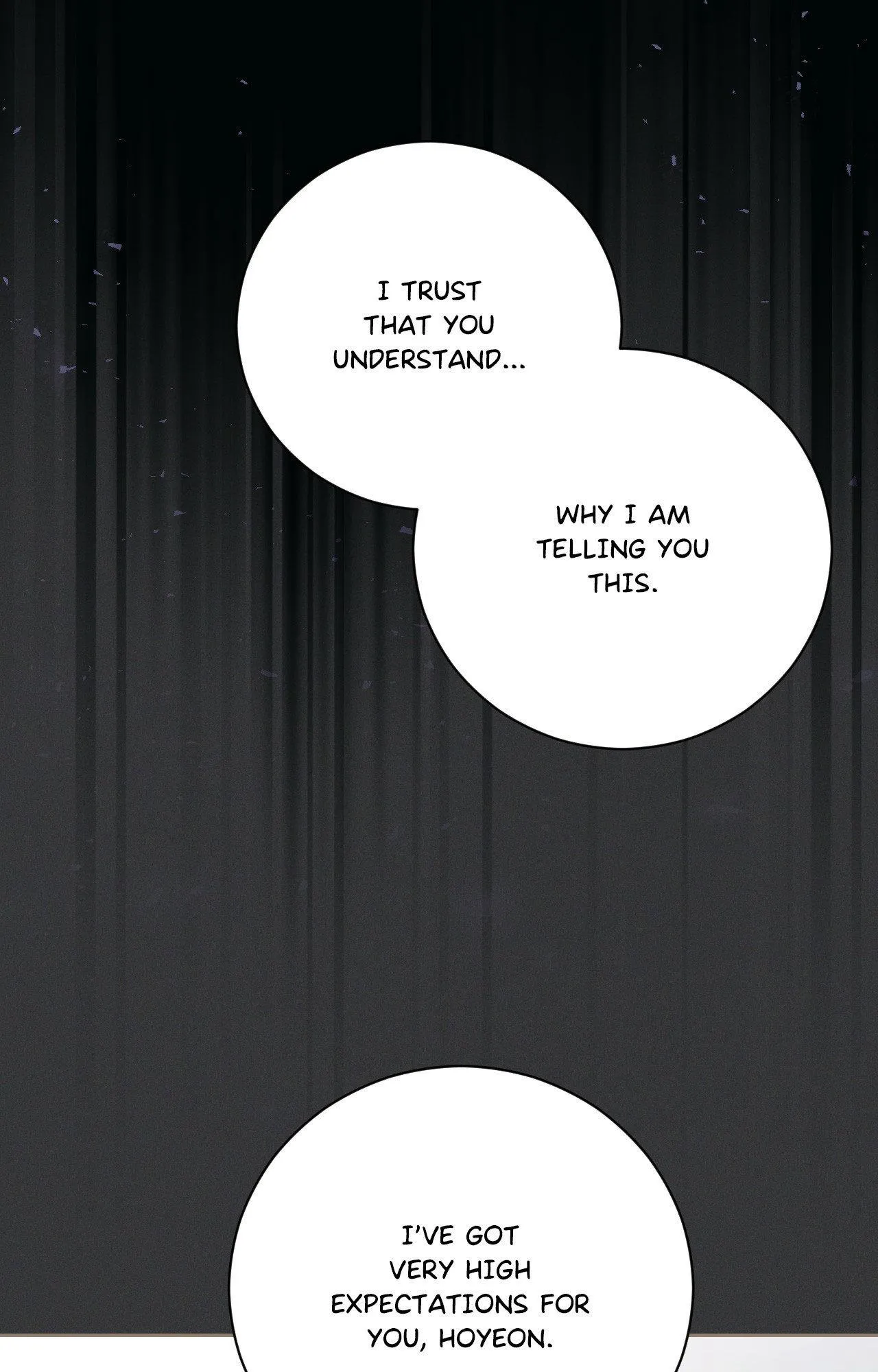 Biscuit - Chapter 31 Page 52