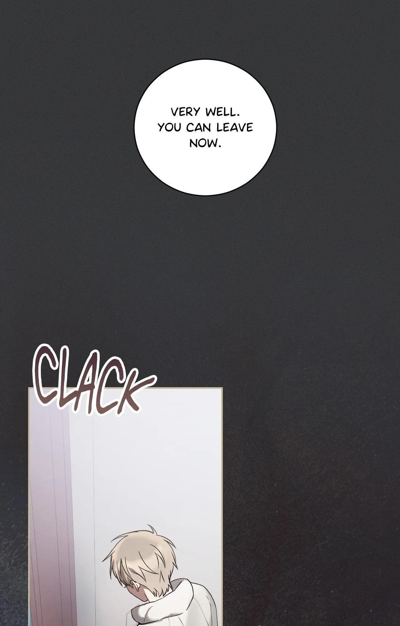 Biscuit - Chapter 31 Page 55