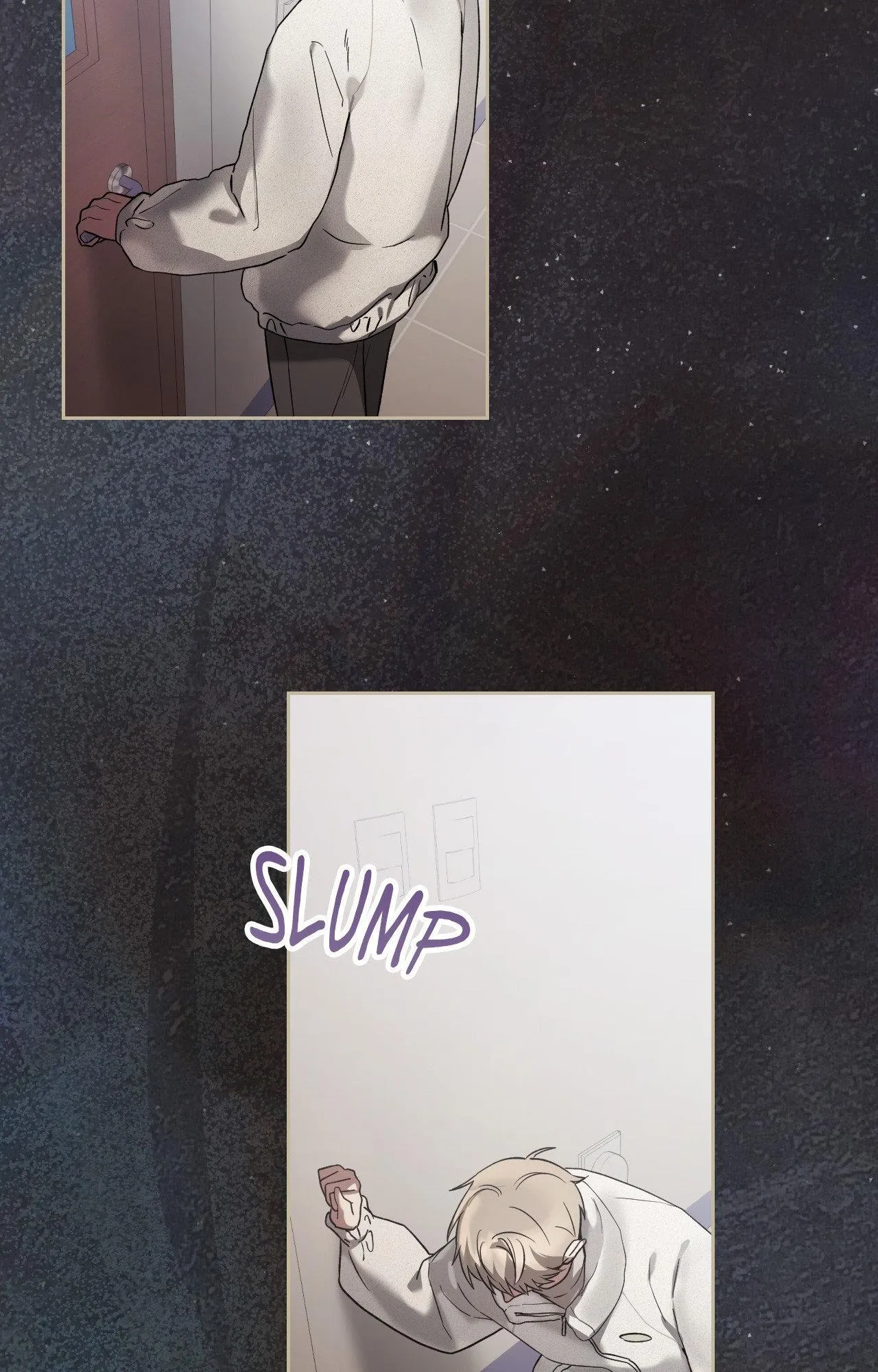 Biscuit - Chapter 31 Page 56