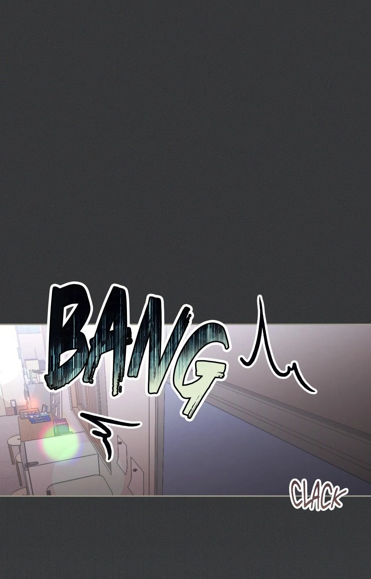 Biscuit - Chapter 31 Page 74