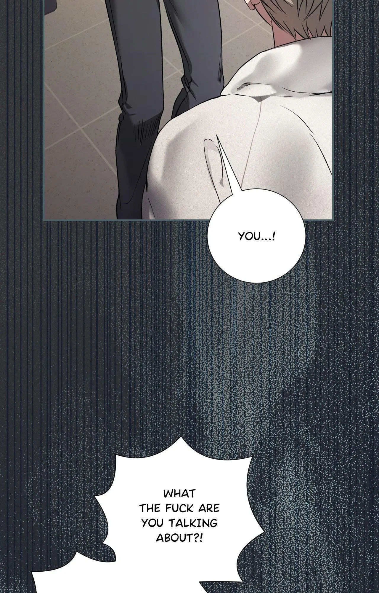 Biscuit - Chapter 31 Page 76