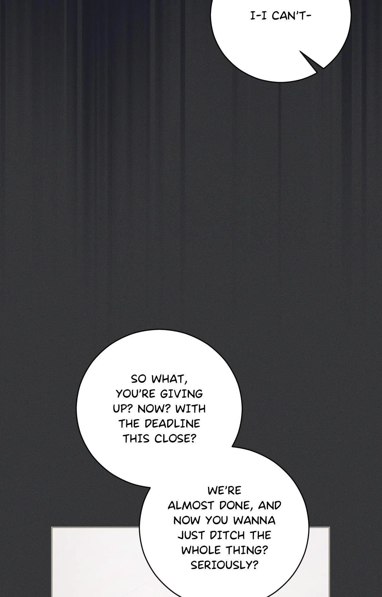 Biscuit - Chapter 31 Page 88