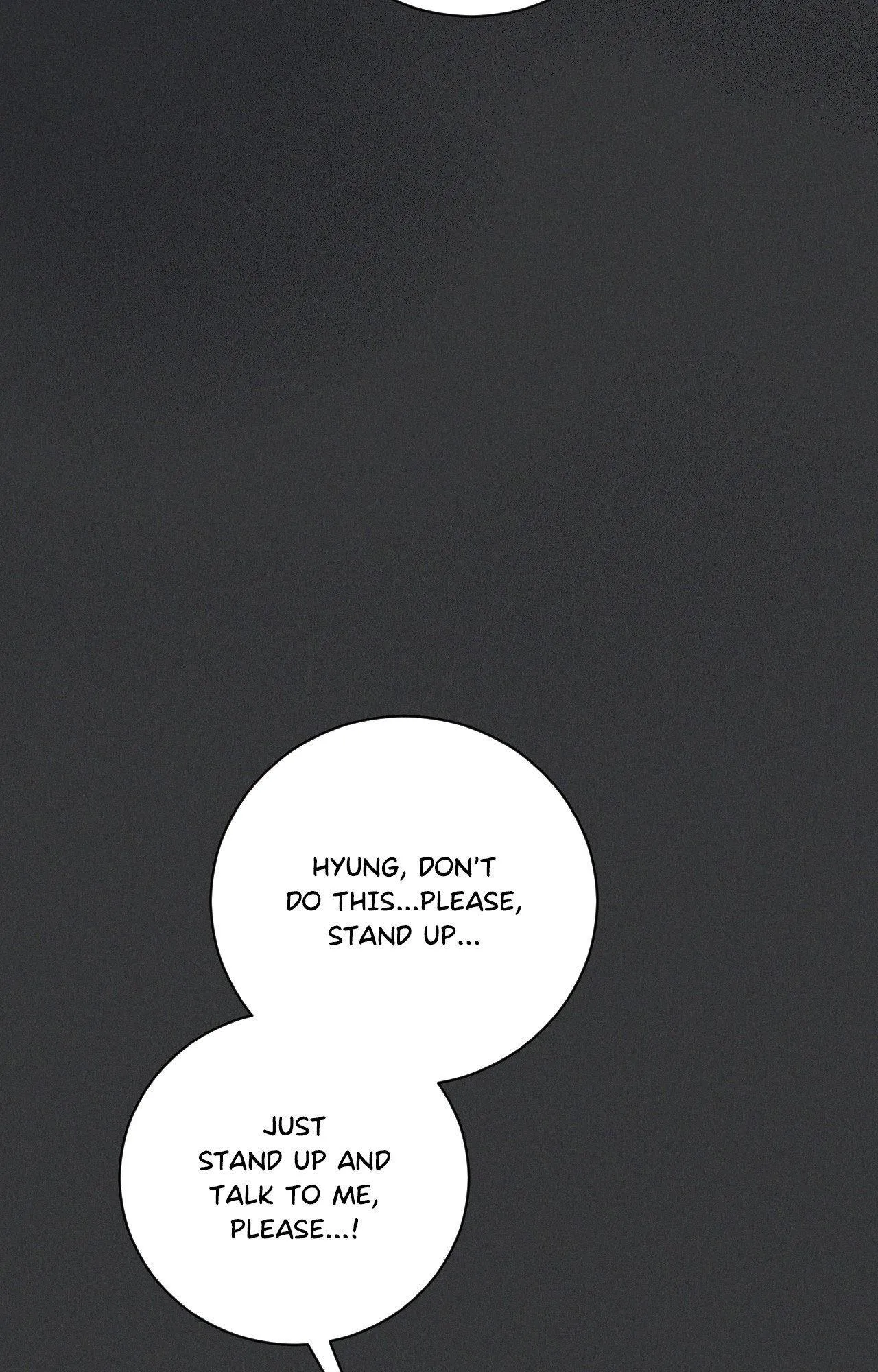 Biscuit - Chapter 31 Page 95
