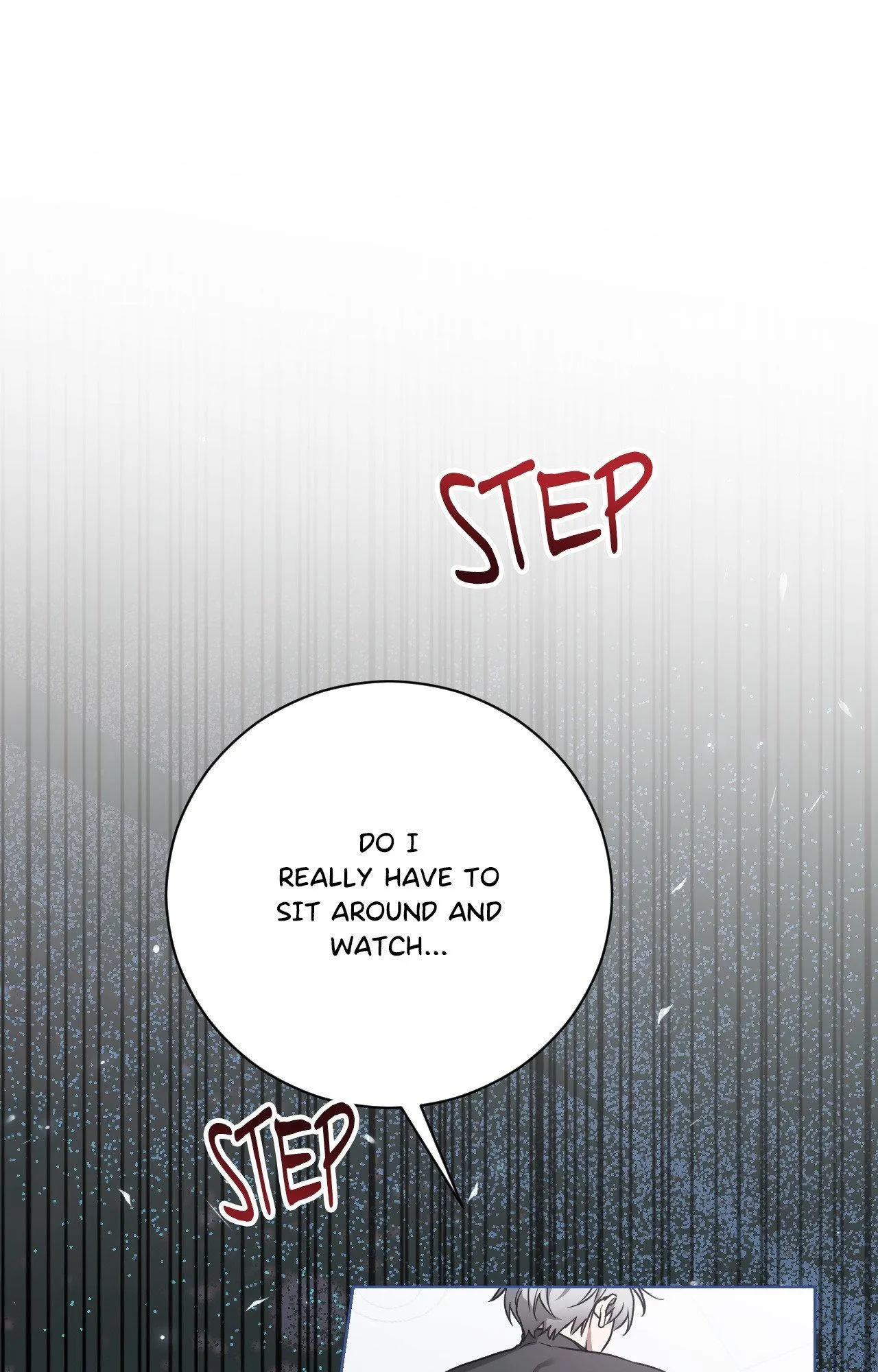Biscuit - Chapter 32 Page 9