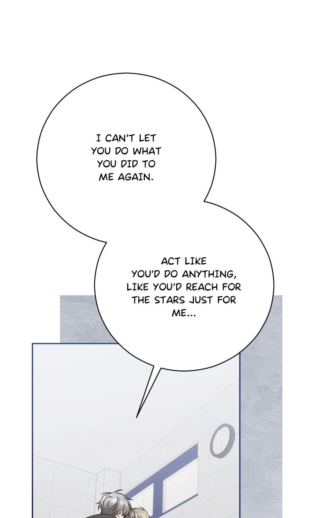 Biscuit - Chapter 32 Page 14