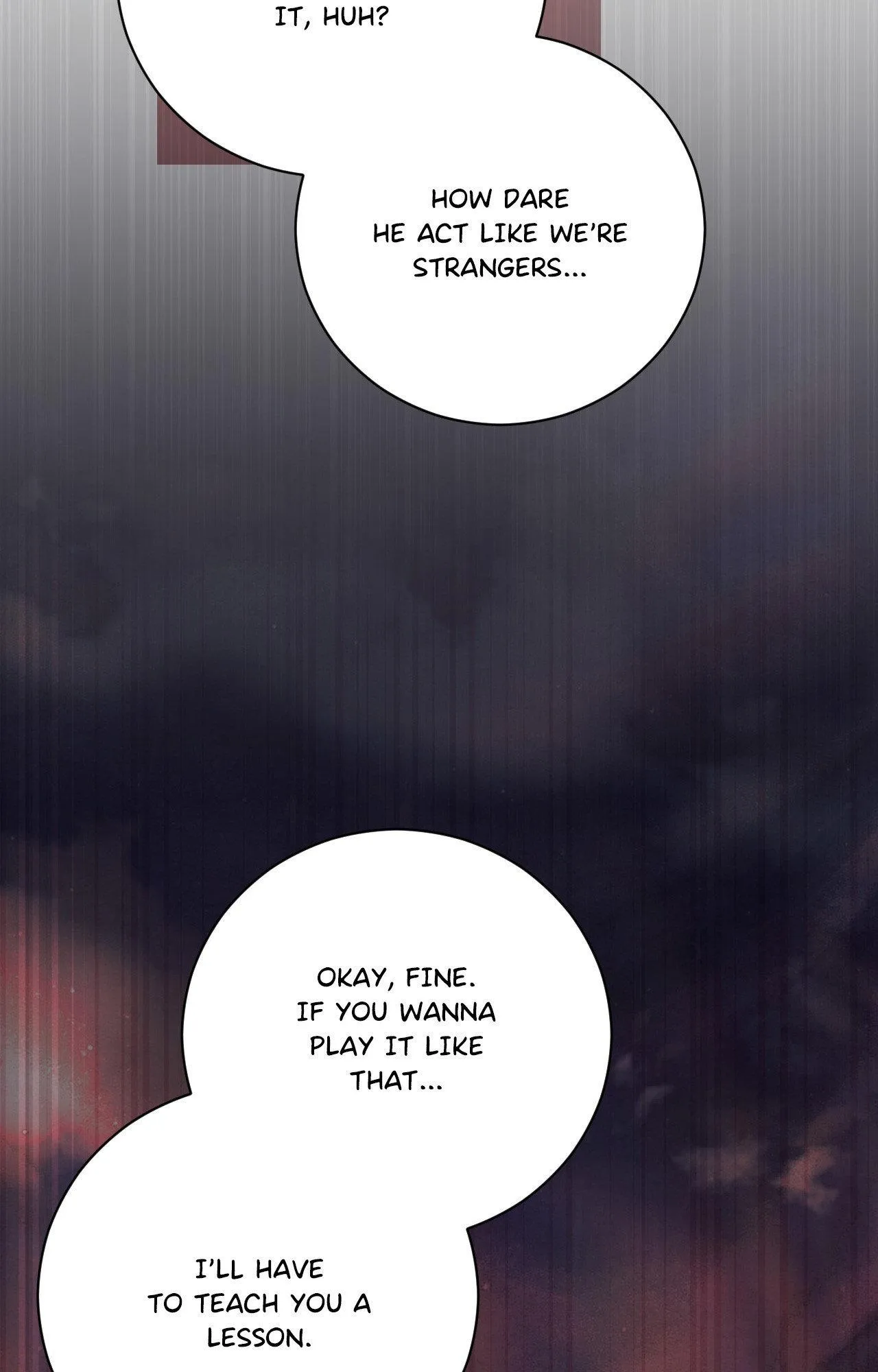 Biscuit - Chapter 32 Page 41