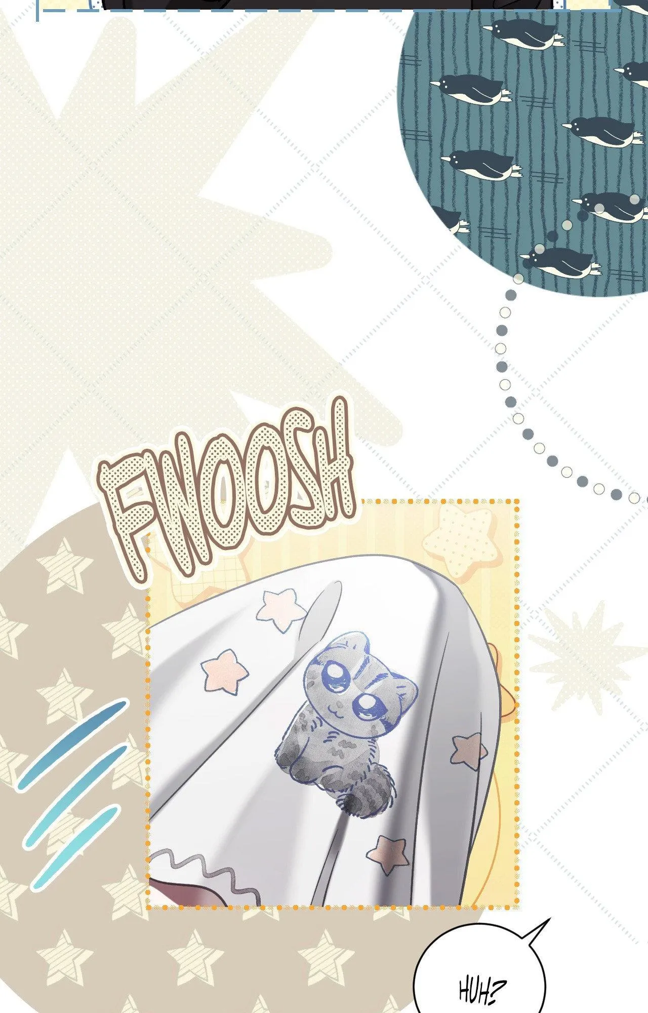 Biscuit - Chapter 32 Page 90