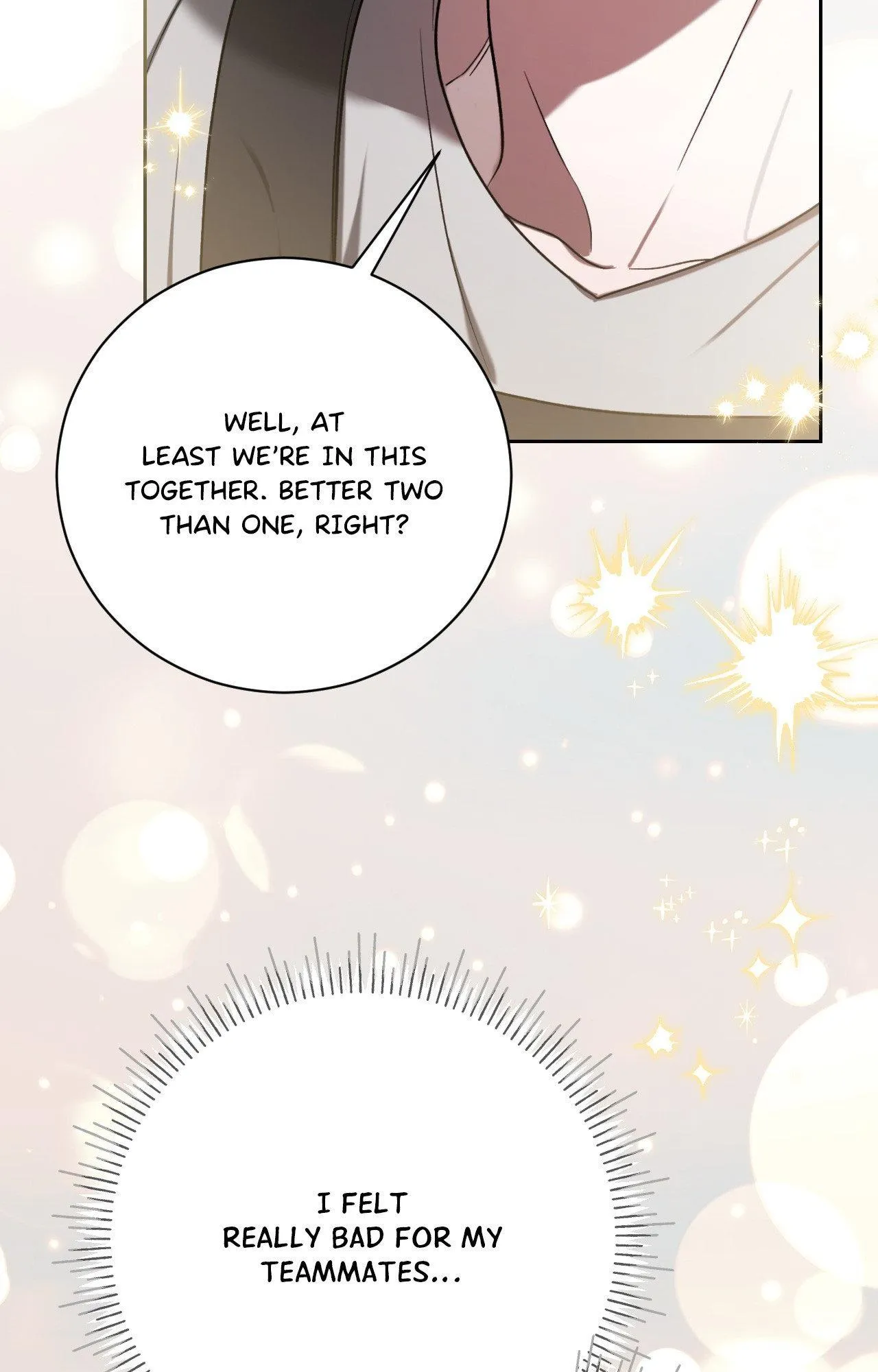 Biscuit - Chapter 32 Page 95