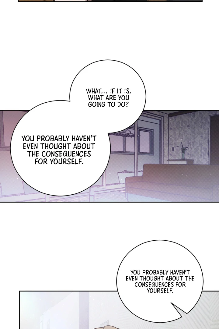 Biscuit - Chapter 4 Page 37