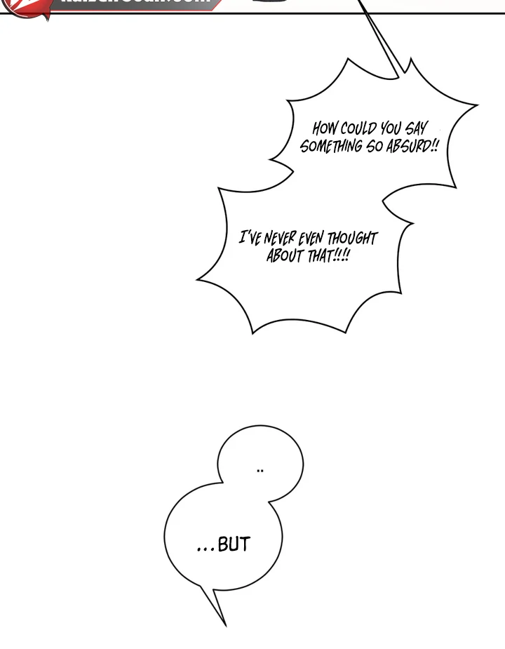 Biscuit - Chapter 4 Page 42