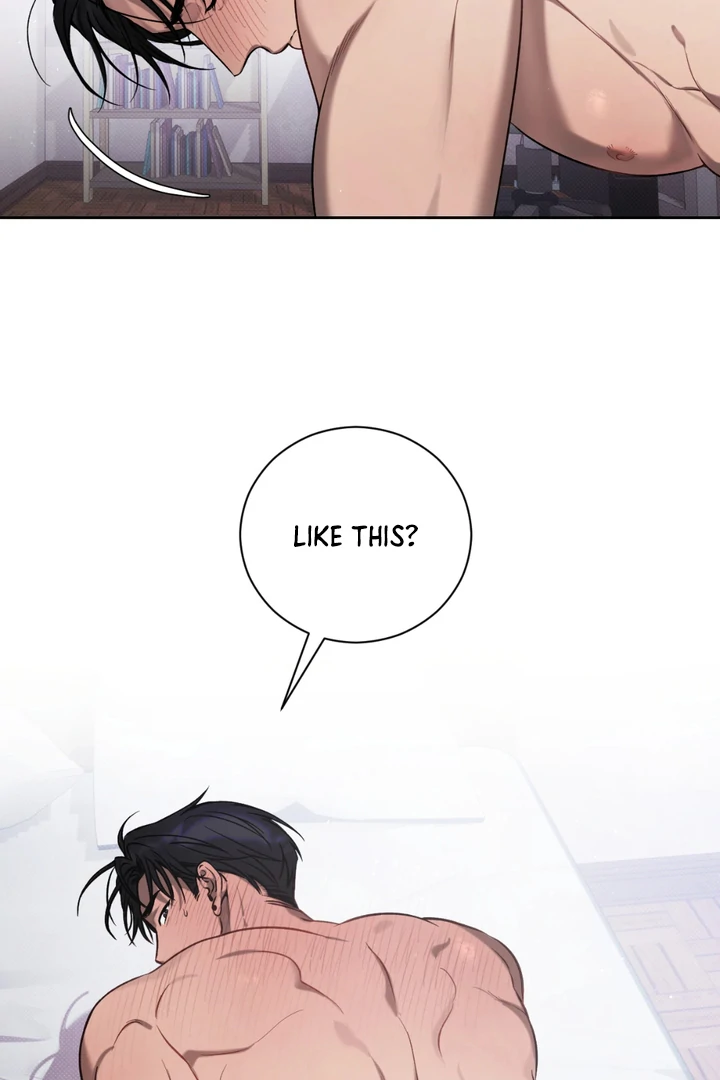Biscuit - Chapter 4 Page 66
