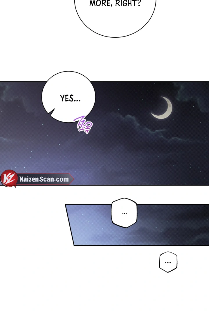 Biscuit - Chapter 5 Page 72