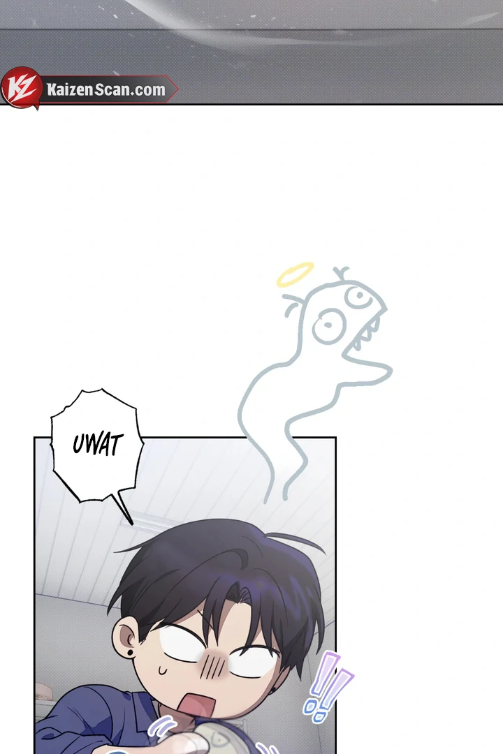 Biscuit - Chapter 7 Page 52