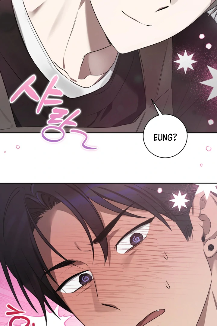 Biscuit - Chapter 7 Page 63