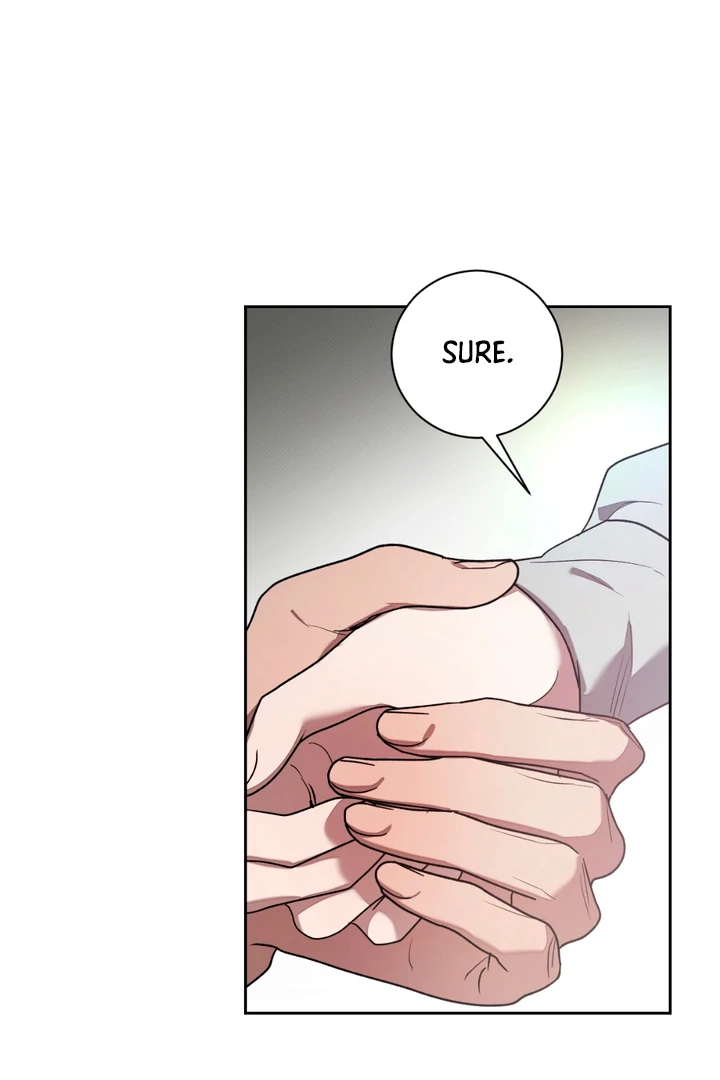 Biscuit - Chapter 9 Page 3
