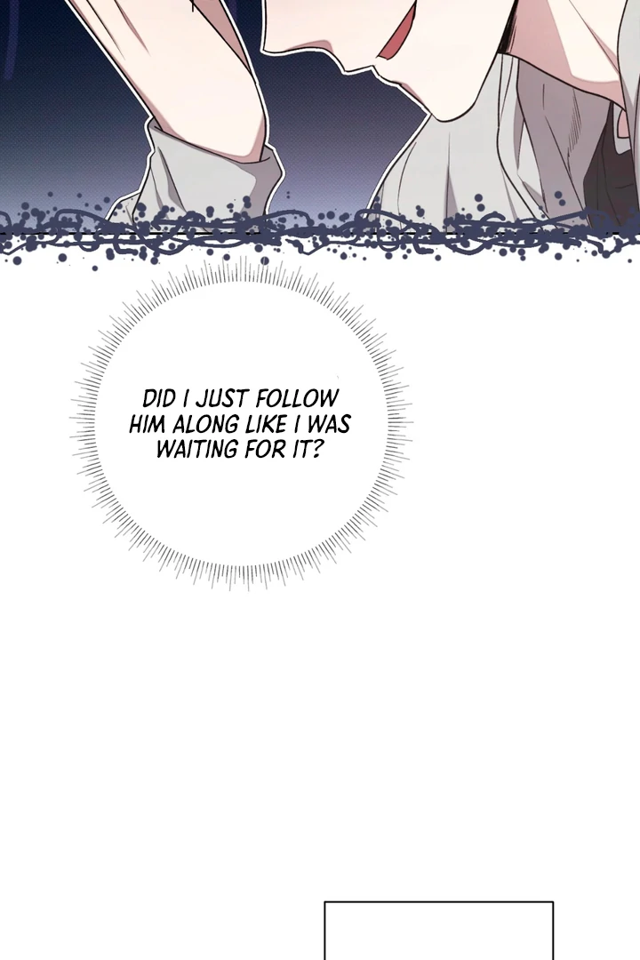 Biscuit - Chapter 9 Page 7