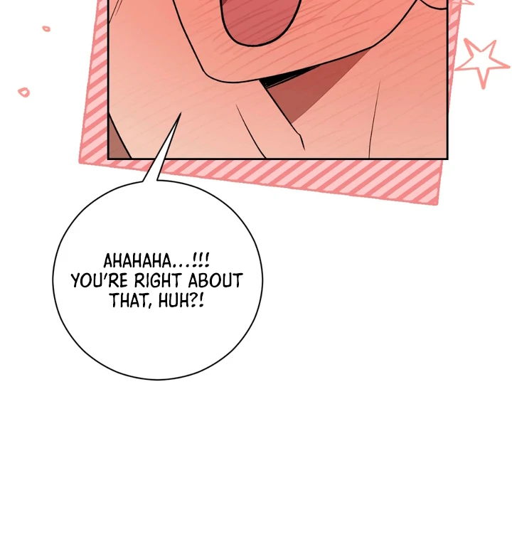 Biscuit - Chapter 9 Page 28