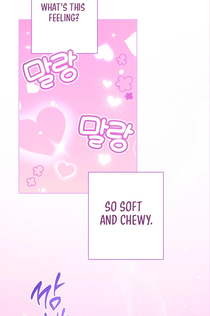 Biscuit - Chapter 9 Page 44