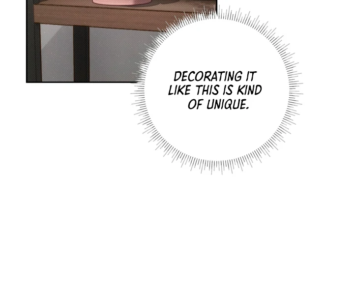 Biscuit - Chapter 9 Page 56