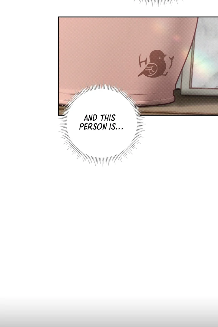 Biscuit - Chapter 9 Page 58