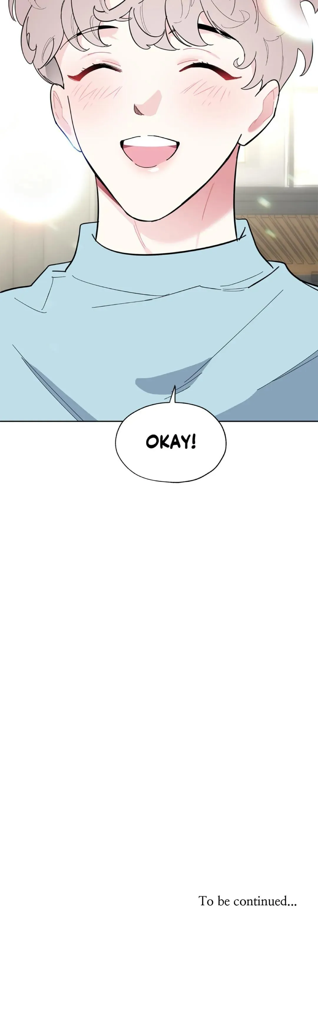 A Terrible Romance - Chapter 10 Page 43
