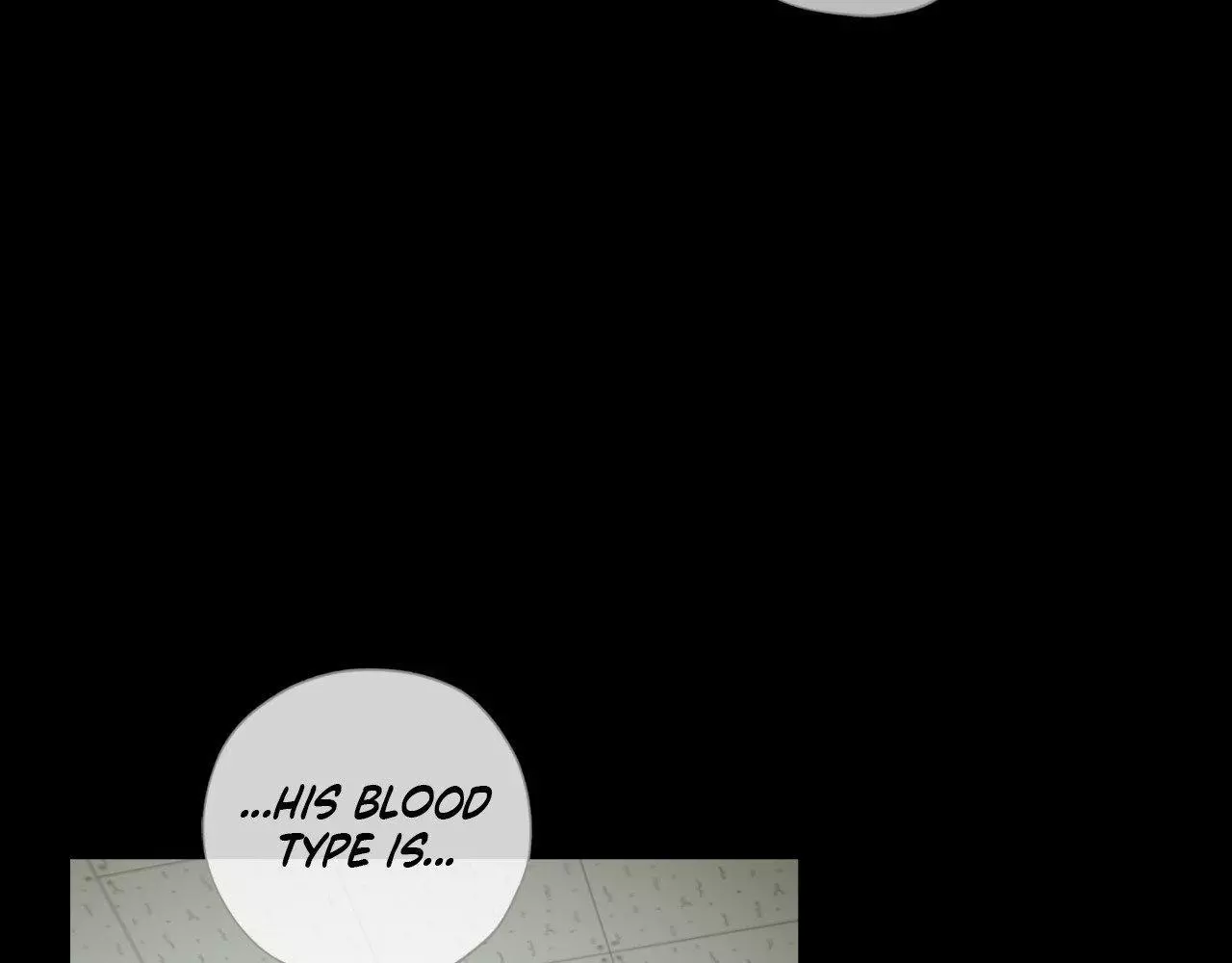 A Terrible Romance - Chapter 100 Page 16
