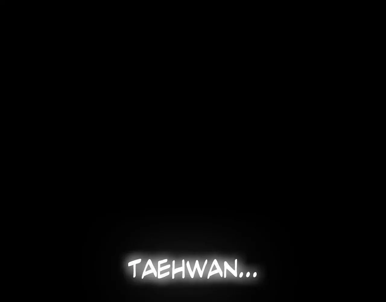 A Terrible Romance - Chapter 100 Page 24