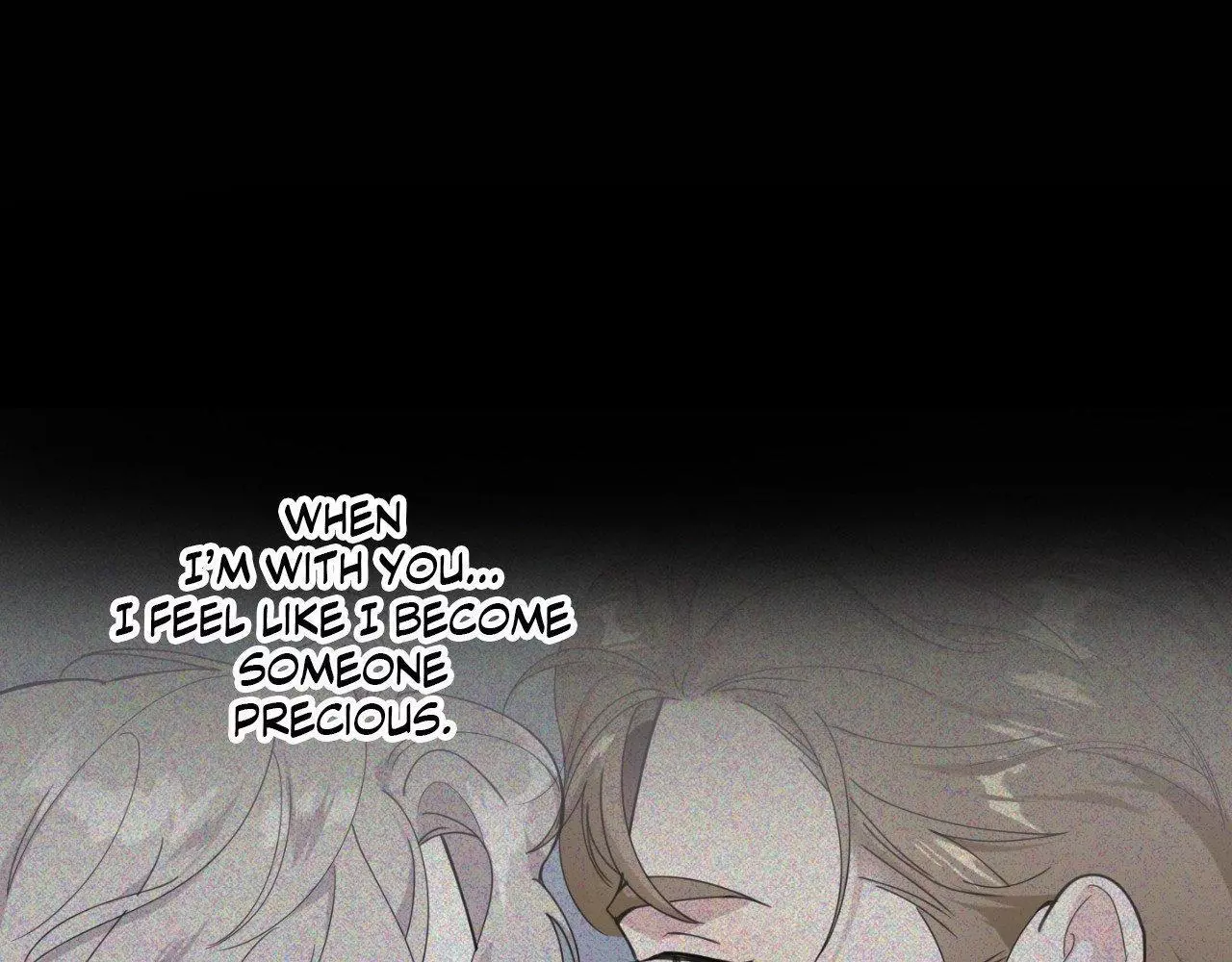 A Terrible Romance - Chapter 100 Page 28