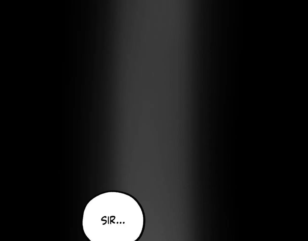 A Terrible Romance - Chapter 100 Page 39