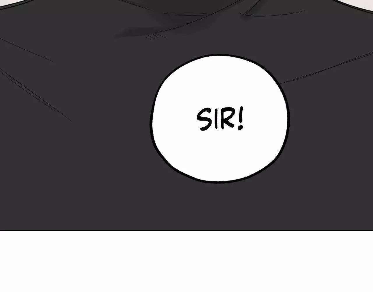 A Terrible Romance - Chapter 100 Page 43