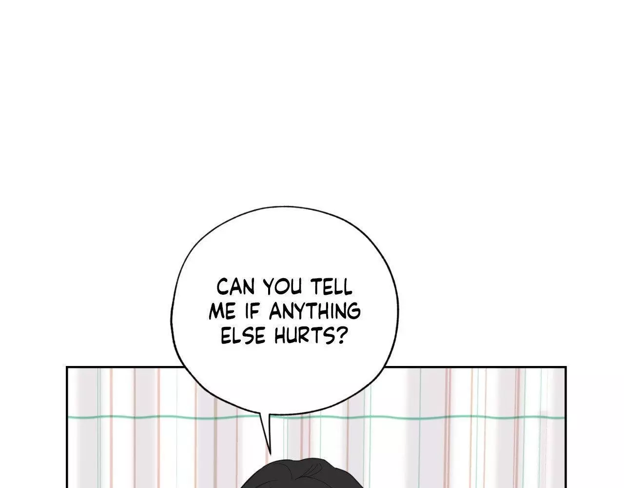 A Terrible Romance - Chapter 100 Page 44