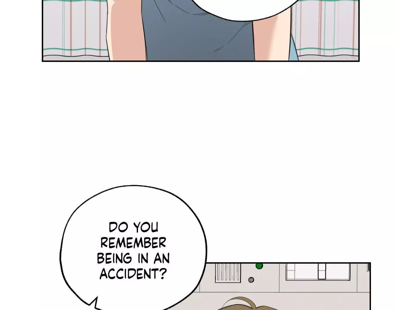 A Terrible Romance - Chapter 100 Page 46