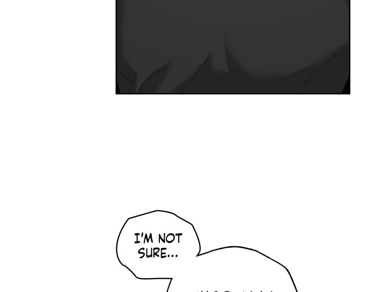 A Terrible Romance - Chapter 100 Page 48