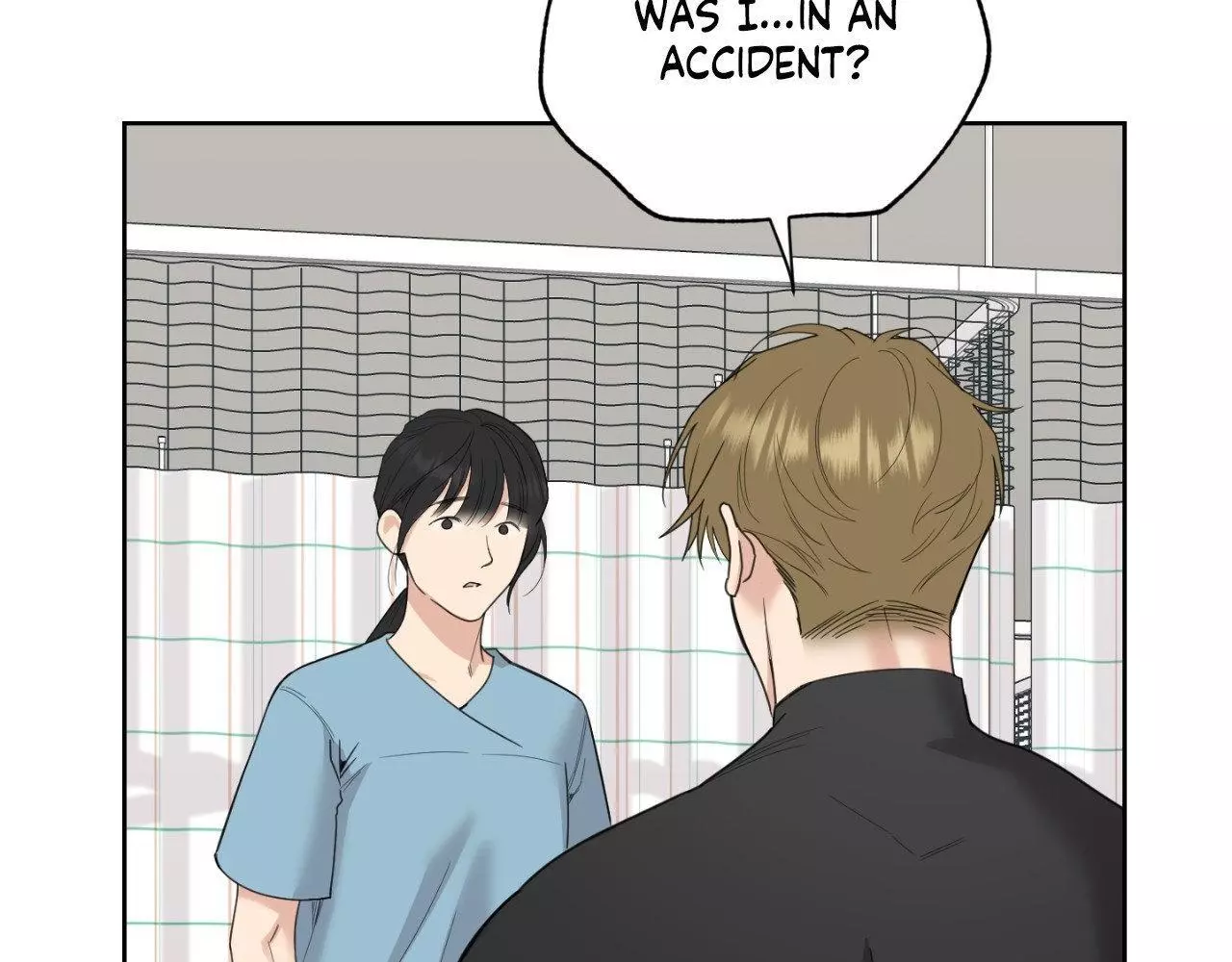 A Terrible Romance - Chapter 100 Page 49