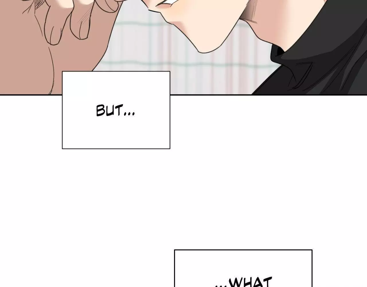 A Terrible Romance - Chapter 100 Page 52