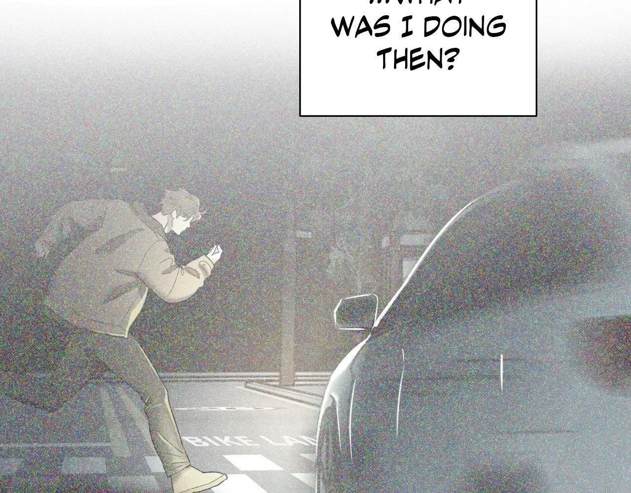 A Terrible Romance - Chapter 100 Page 53