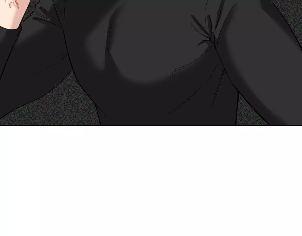 A Terrible Romance - Chapter 100 Page 56