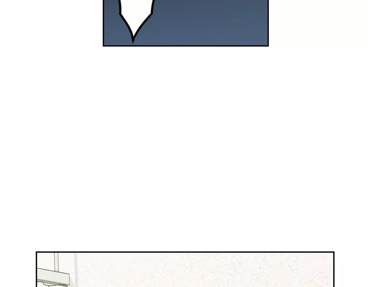 A Terrible Romance - Chapter 100 Page 59
