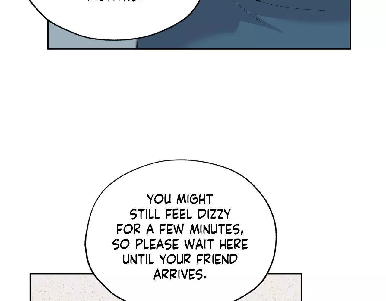 A Terrible Romance - Chapter 100 Page 66