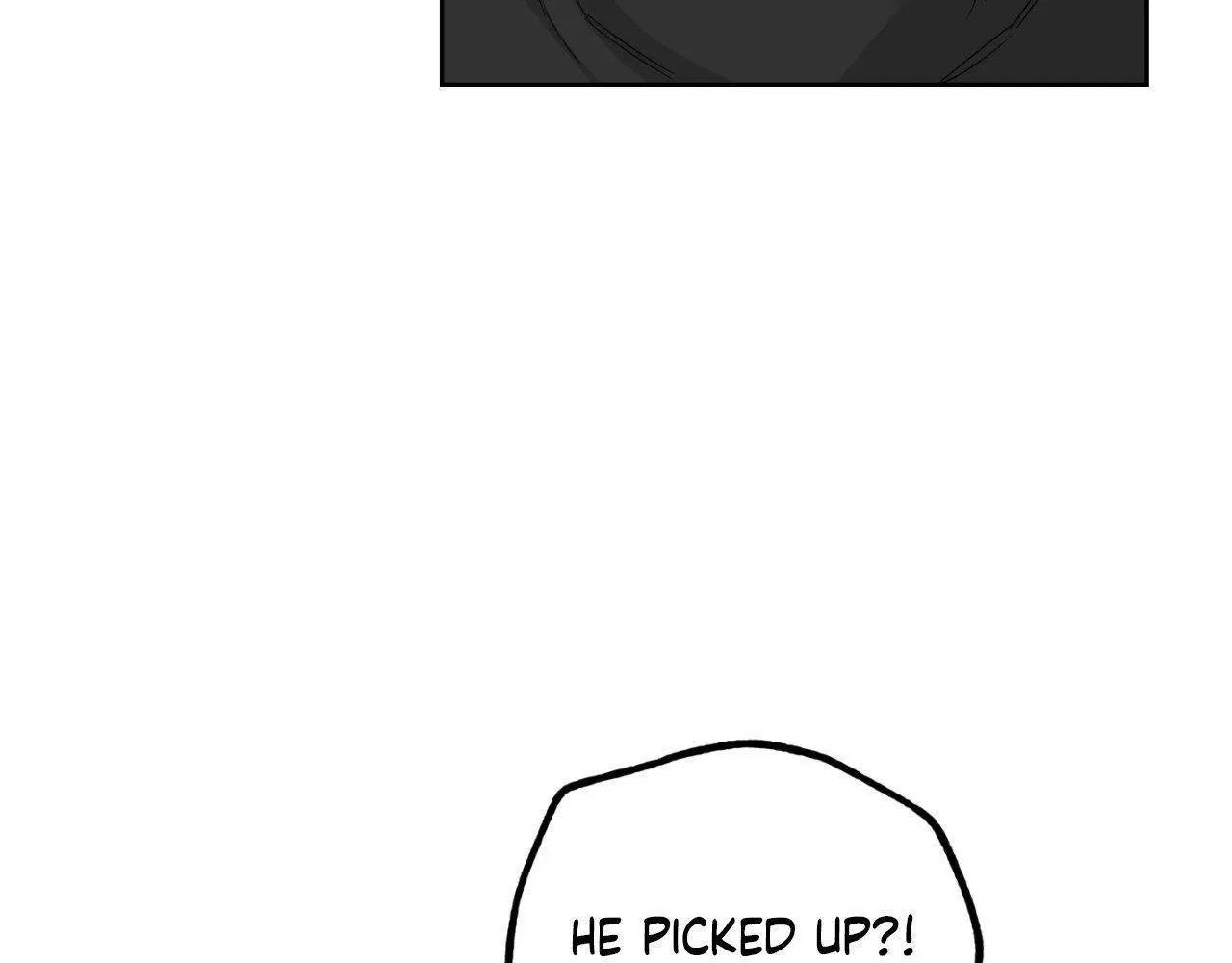 A Terrible Romance - Chapter 100 Page 70