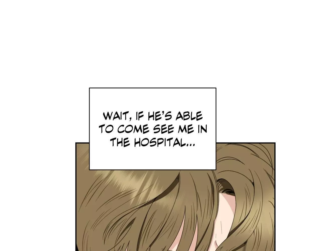 A Terrible Romance - Chapter 100 Page 75