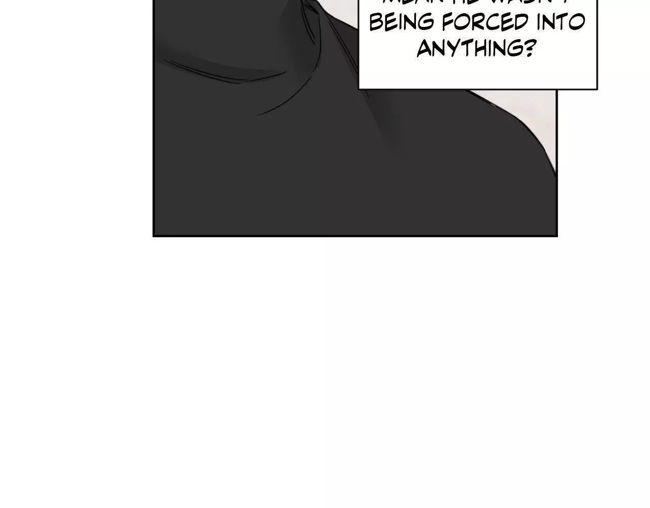 A Terrible Romance - Chapter 100 Page 77