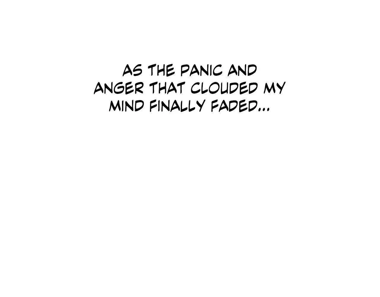 A Terrible Romance - Chapter 100 Page 81