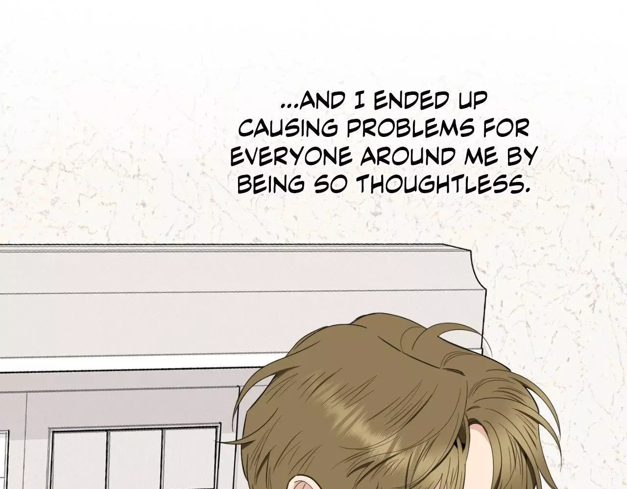 A Terrible Romance - Chapter 100 Page 86