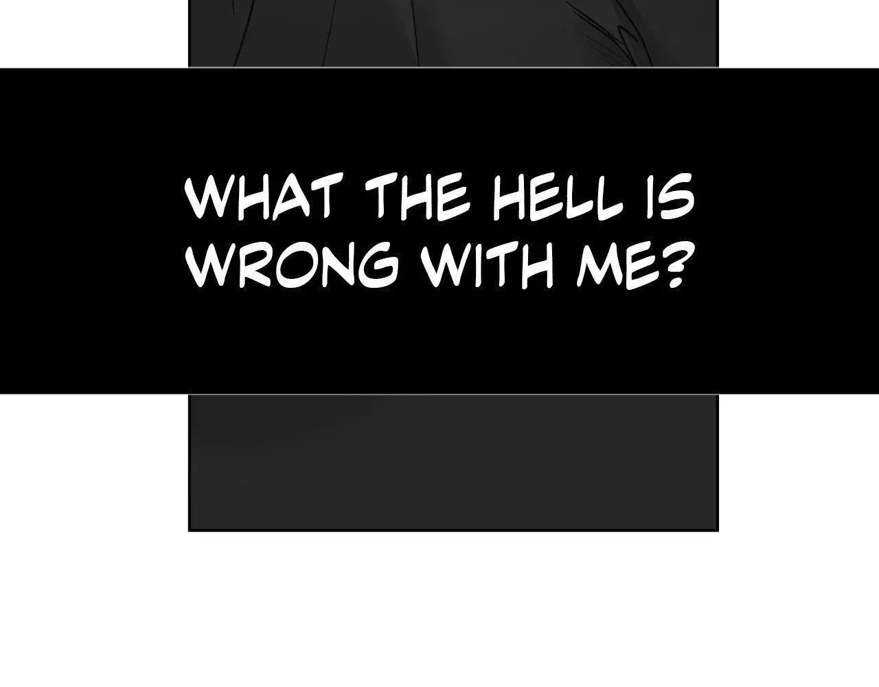 A Terrible Romance - Chapter 100 Page 91